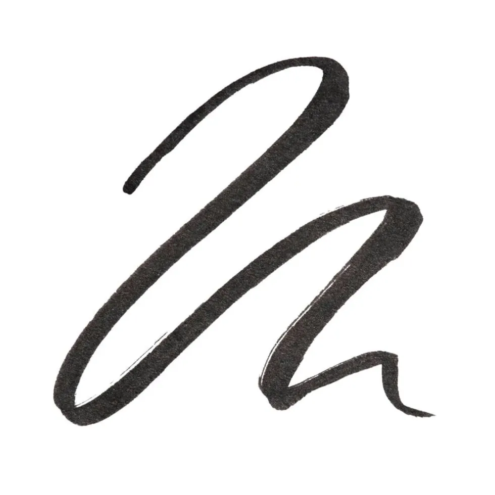 Essence 010 Extra Long-lasting Eyeliner Pen