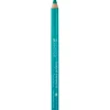 Essence 25 Feel The Mari-Time Kajal Pencil