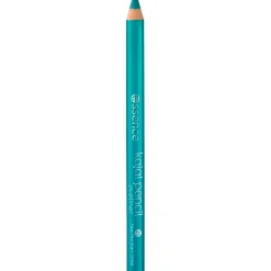 Essence 25 Feel The Mari-Time Kajal Pencil