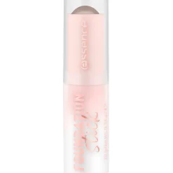 Essence 280 Foundation Stick
