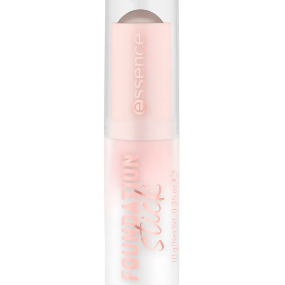Essence 280 Foundation Stick