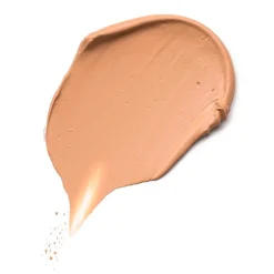 Essence 180 Foundation Stick