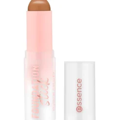 Essence 230 Foundation Stick
