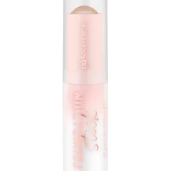 Essence 230 Foundation Stick
