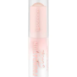Essence 190 Foundation Stick