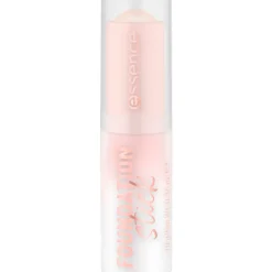 Essence 50 Foundation Stick