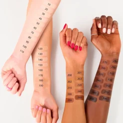 Essence 50 Foundation Stick