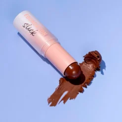 Essence 340 Foundation Stick