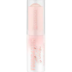 Essence 160 Foundation Stick