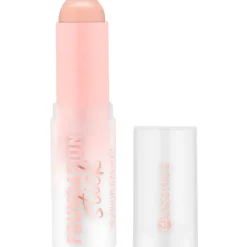 Essence 130 Foundation Stick