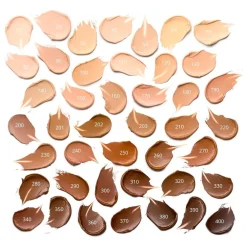 Essence 130 Foundation Stick
