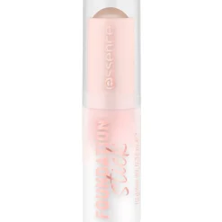 Essence 210 Foundation Stick