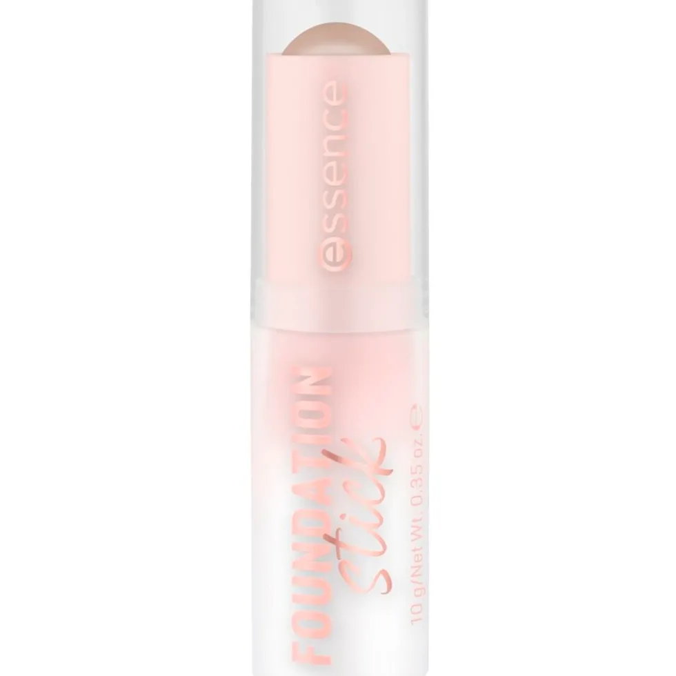 Essence 210 Foundation Stick