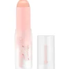 Essence 150 Foundation Stick