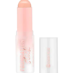 Essence 150 Foundation Stick