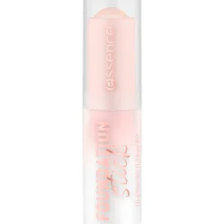 Essence 150 Foundation Stick
