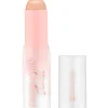 Essence 120 Foundation Stick
