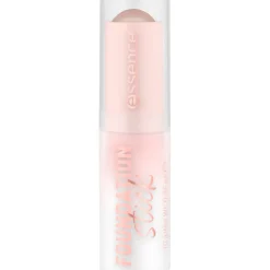 Essence 240 Foundation Stick