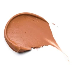 Essence 240 Foundation Stick