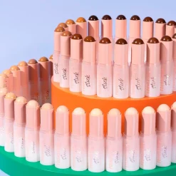 Essence 240 Foundation Stick