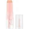Essence 170 Foundation Stick