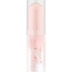 Essence 170 Foundation Stick
