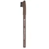 Essence 12 Hazelnut Brown Eyebrow Designer