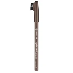Essence 12 Hazelnut Brown Eyebrow Designer
