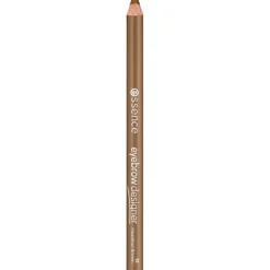 Essence 12 Hazelnut Brown Eyebrow Designer