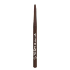 Essence 02 Hot Chocolate Long-Lasting Oogpotlood