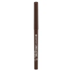 Essence 02 Hot Chocolate Long-Lasting Oogpotlood