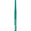 Essence 12 I Have A Green Long-Lasting Oogpotlood