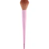 Essence 01 It's Glow Time Blush & Highlighter Brush