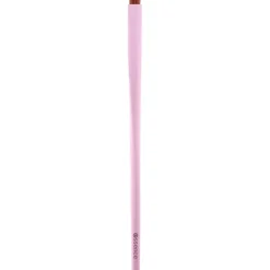 Essence 01 Just Wing It Eyeliner Brush