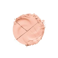 Essence 10 Light Beige Mattifying Compact Powder