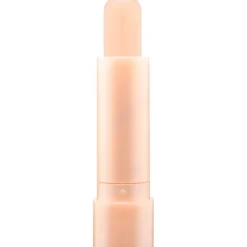 Essence 10 Matt Naturelle Coverstick