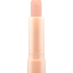 Essence 20 Matt Sand Coverstick