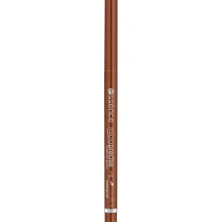 Essence 06 Micro Precise Eyebrow Pencil