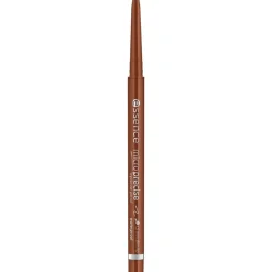 Essence 06 Micro Precise Eyebrow Pencil