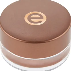Essence 03 Oyster Crèmeoogschaduw
