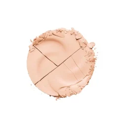 Essence 11 Pastel Beige Mattifying Compact Powder