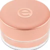 Essence 02 Pearl Crèmeoogschaduw