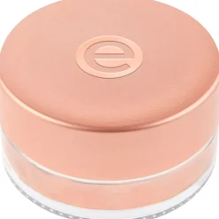 Essence 02 Pearl Crèmeoogschaduw