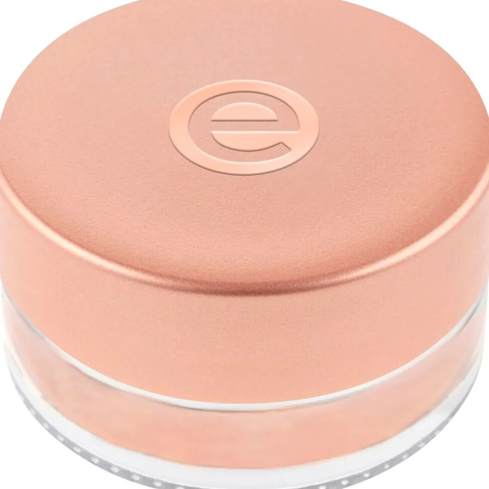 Essence 02 Pearl Crèmeoogschaduw