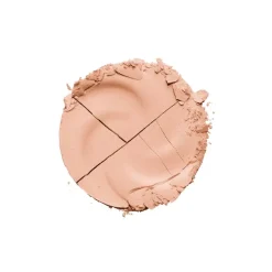 Essence 04 Perfect Beige Mattifying Compact Powder