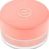 Essence 01 Rose Crèmeoogschaduw
