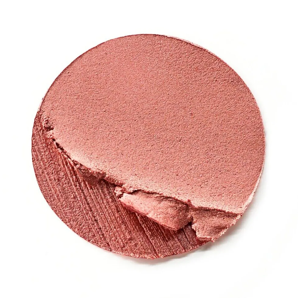 Essence 01 Rose Crèmeoogschaduw