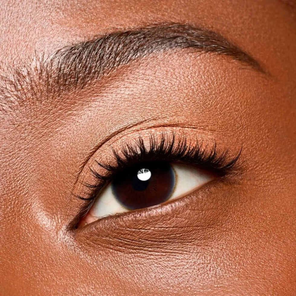 Essence 01 Rose Crèmeoogschaduw