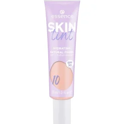 Essence 10 Skin Tint