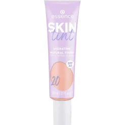 Essence 20 Skin Tint